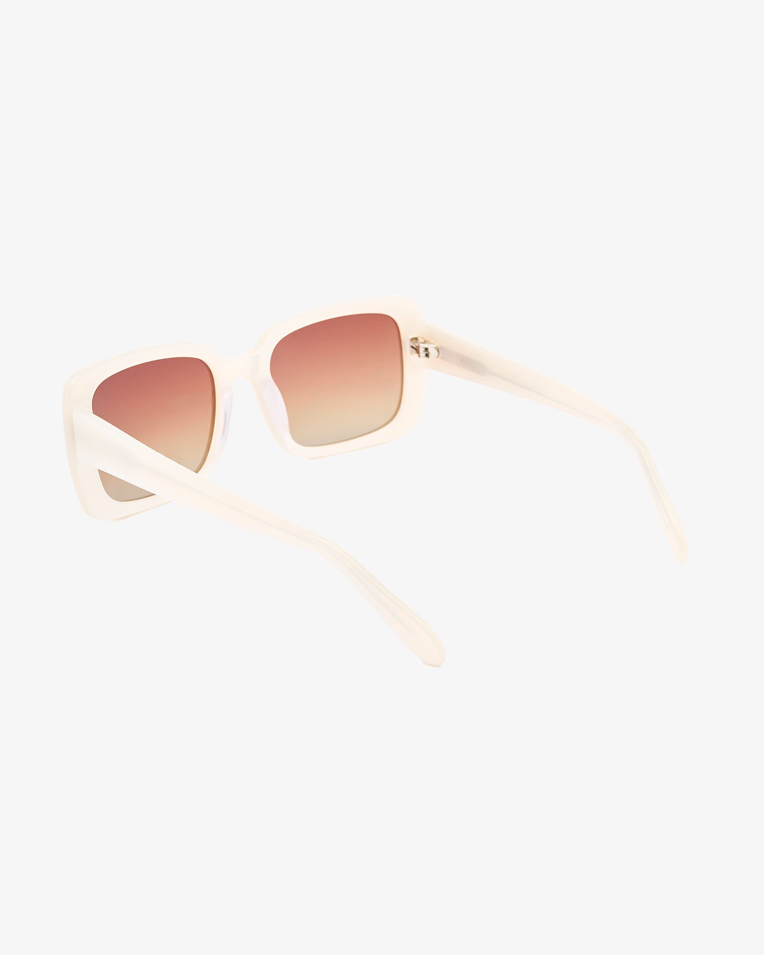 Lunettes de soleil Rabat by NordicVision x Popa