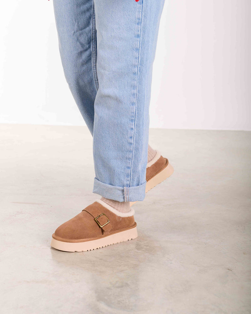 POPA BRAND | Calzado Hecho en Espa?�a | Comprar Online