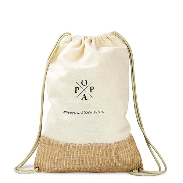 Bolsos popa sale